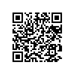 8N3SV75AC-0059CDI QRCode