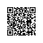 8N3SV75AC-0060CDI QRCode