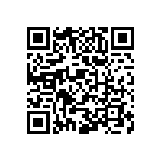 8N3SV75AC-0061CDI QRCode