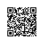 8N3SV75AC-0061CDI8 QRCode