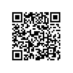 8N3SV75AC-0063CDI QRCode