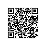 8N3SV75AC-0063CDI8 QRCode