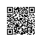 8N3SV75AC-0064CDI QRCode