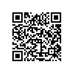 8N3SV75AC-0066CDI QRCode