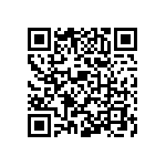 8N3SV75AC-0070CDI QRCode