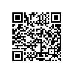 8N3SV75AC-0070CDI8 QRCode