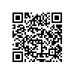 8N3SV75AC-0071CDI QRCode