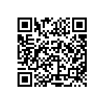 8N3SV75AC-0071CDI8 QRCode