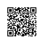 8N3SV75AC-0077CDI QRCode