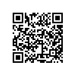 8N3SV75AC-0078CDI8 QRCode