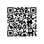 8N3SV75AC-0079CDI QRCode