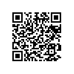 8N3SV75AC-0080CDI QRCode