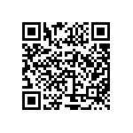 8N3SV75AC-0085CDI8 QRCode