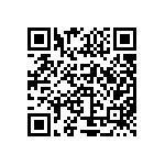 8N3SV75AC-0087CDI8 QRCode