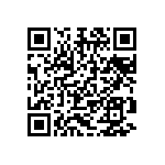 8N3SV75AC-0090CDI QRCode