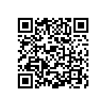 8N3SV75AC-0091CDI QRCode