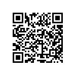 8N3SV75AC-0091CDI8 QRCode