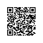 8N3SV75AC-0092CDI8 QRCode