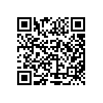 8N3SV75AC-0093CDI8 QRCode