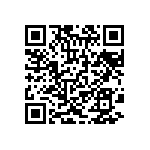 8N3SV75AC-0094CDI8 QRCode