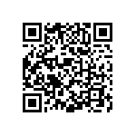 8N3SV75AC-0096CDI QRCode