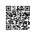 8N3SV75AC-0099CDI QRCode