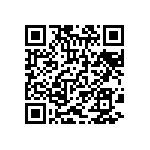 8N3SV75AC-0099CDI8 QRCode