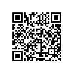 8N3SV75AC-0101CDI8 QRCode