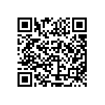 8N3SV75AC-0103CDI8 QRCode