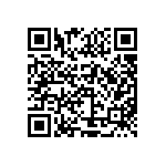 8N3SV75AC-0104CDI8 QRCode