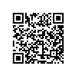 8N3SV75AC-0106CDI8 QRCode