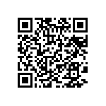 8N3SV75AC-0107CDI8 QRCode