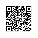 8N3SV75AC-0109CDI8 QRCode