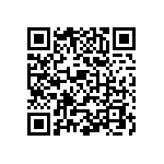 8N3SV75AC-0111CDI QRCode