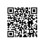 8N3SV75AC-0113CDI QRCode