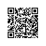 8N3SV75AC-0114CDI8 QRCode