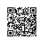 8N3SV75AC-0117CDI8 QRCode