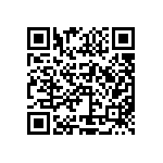 8N3SV75AC-0118CDI8 QRCode