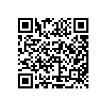 8N3SV75AC-0119CDI8 QRCode