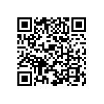 8N3SV75AC-0120CDI QRCode