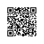 8N3SV75AC-0123CDI QRCode