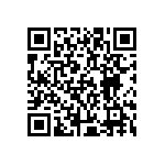 8N3SV75AC-0123CDI8 QRCode