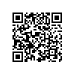 8N3SV75AC-0124CDI QRCode