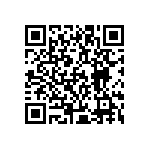 8N3SV75AC-0125CDI8 QRCode