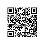 8N3SV75AC-0128CDI8 QRCode