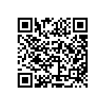 8N3SV75AC-0130CDI8 QRCode