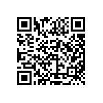 8N3SV75AC-0134CDI8 QRCode