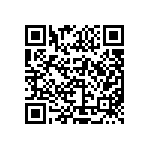 8N3SV75AC-0136CDI8 QRCode