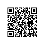 8N3SV75AC-0137CDI8 QRCode