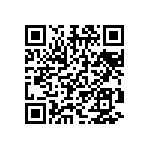 8N3SV75AC-0141CDI QRCode